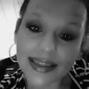 Meet your Posher, Joni